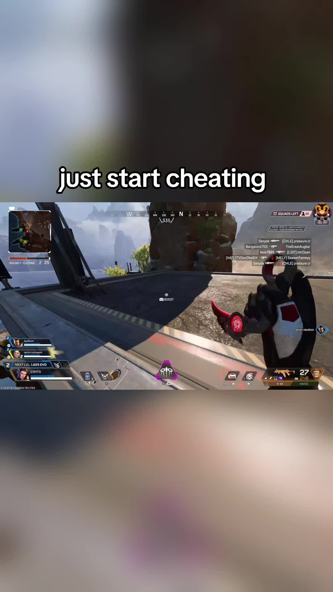 @C1RT