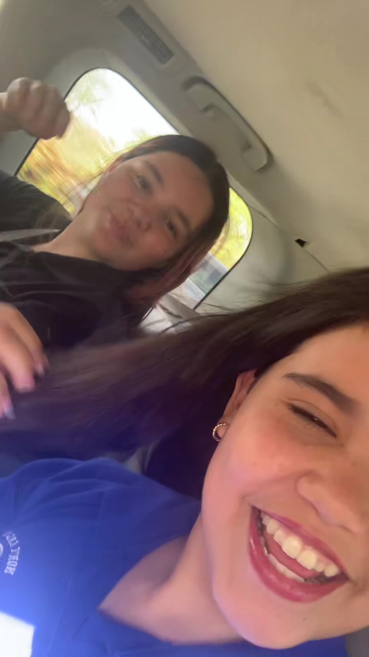 @mariaaaa🇧🇷🎀