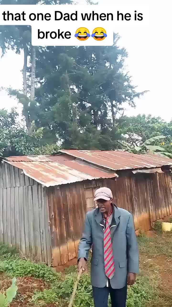 @Davii wa Rhodah