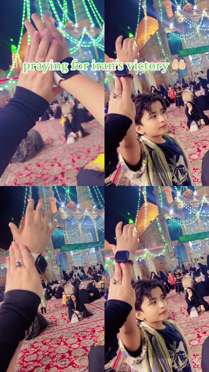 @Hussna_512