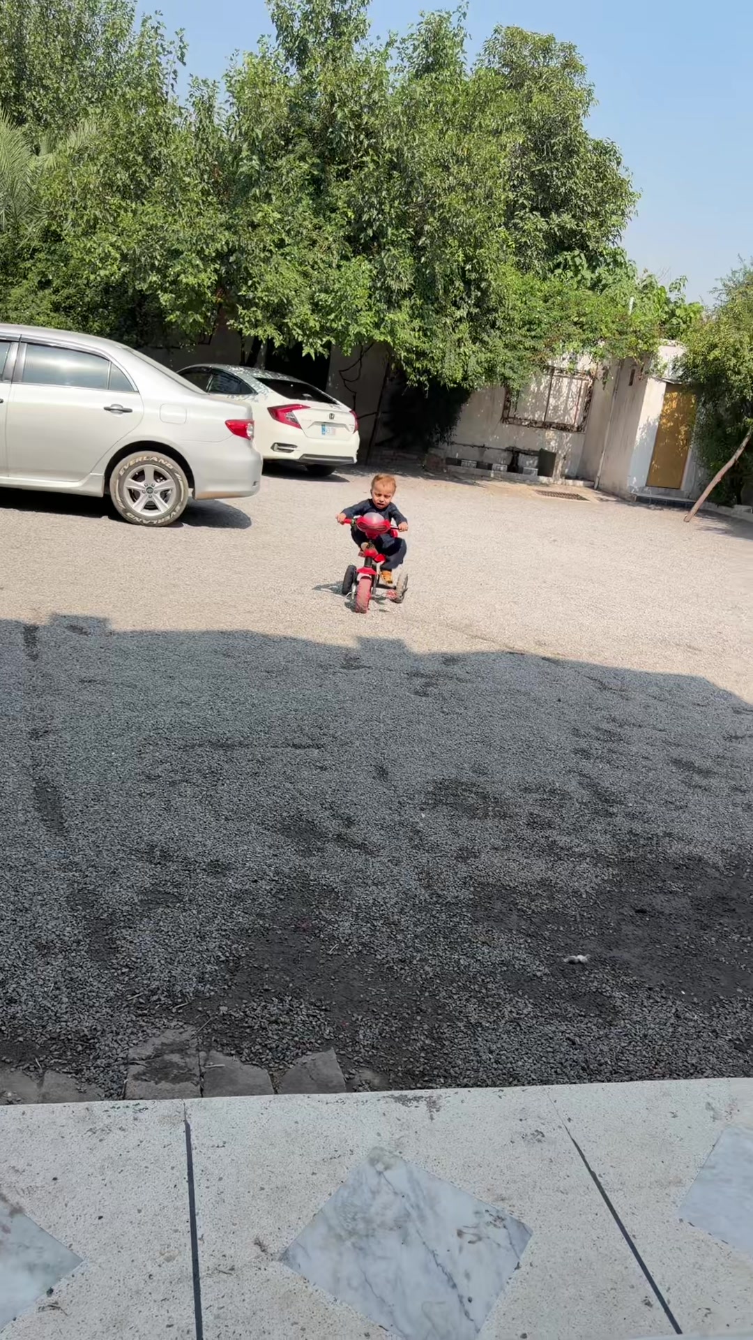 @Dilshad afridi