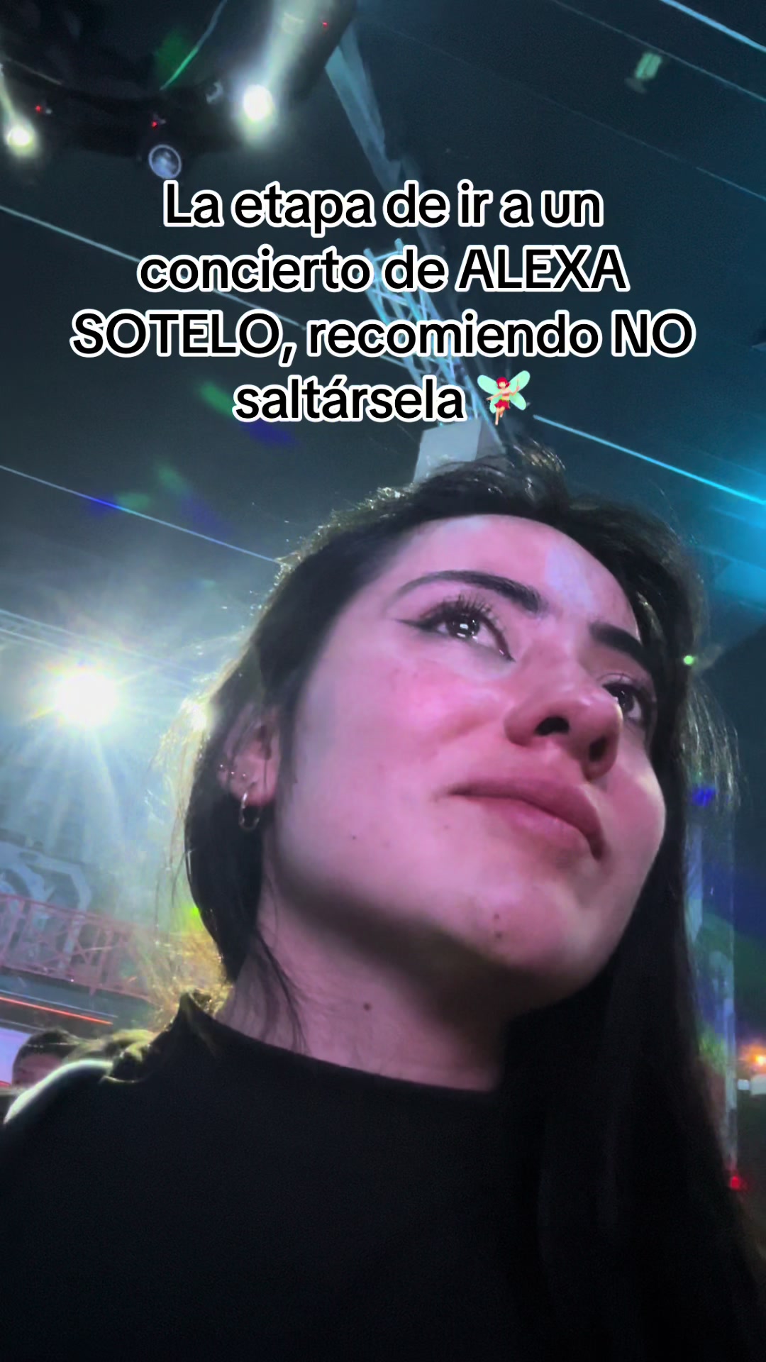 @Leidy Ruiz