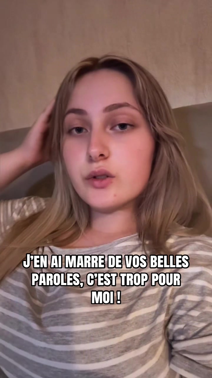 @Ices_core78