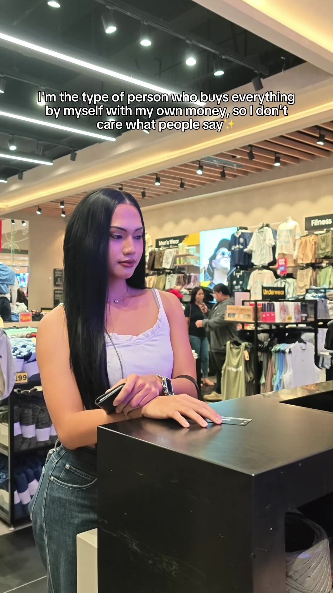 @J A Y L O R D 🇵🇭