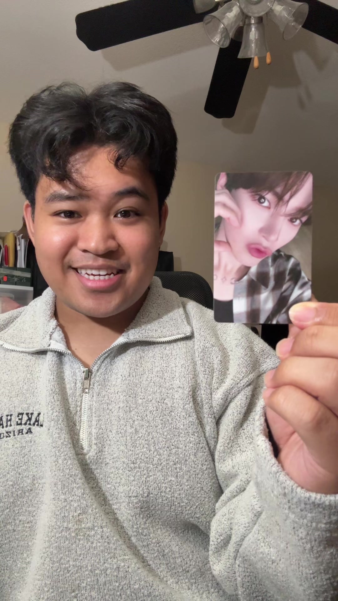 @rjhay