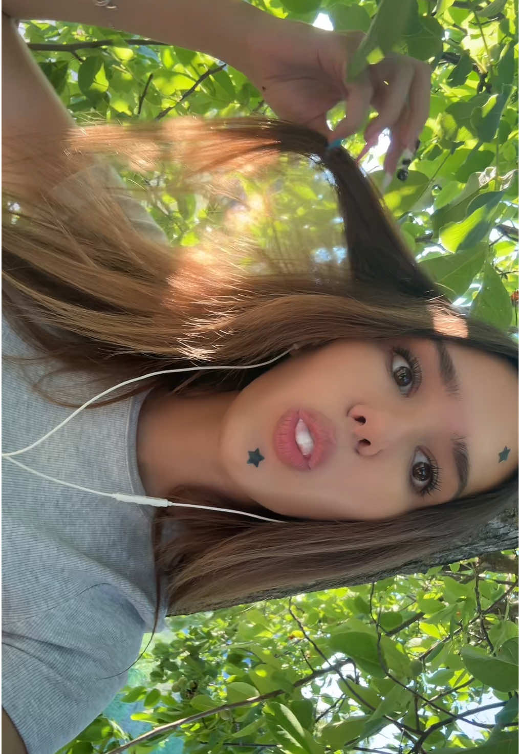 @efa