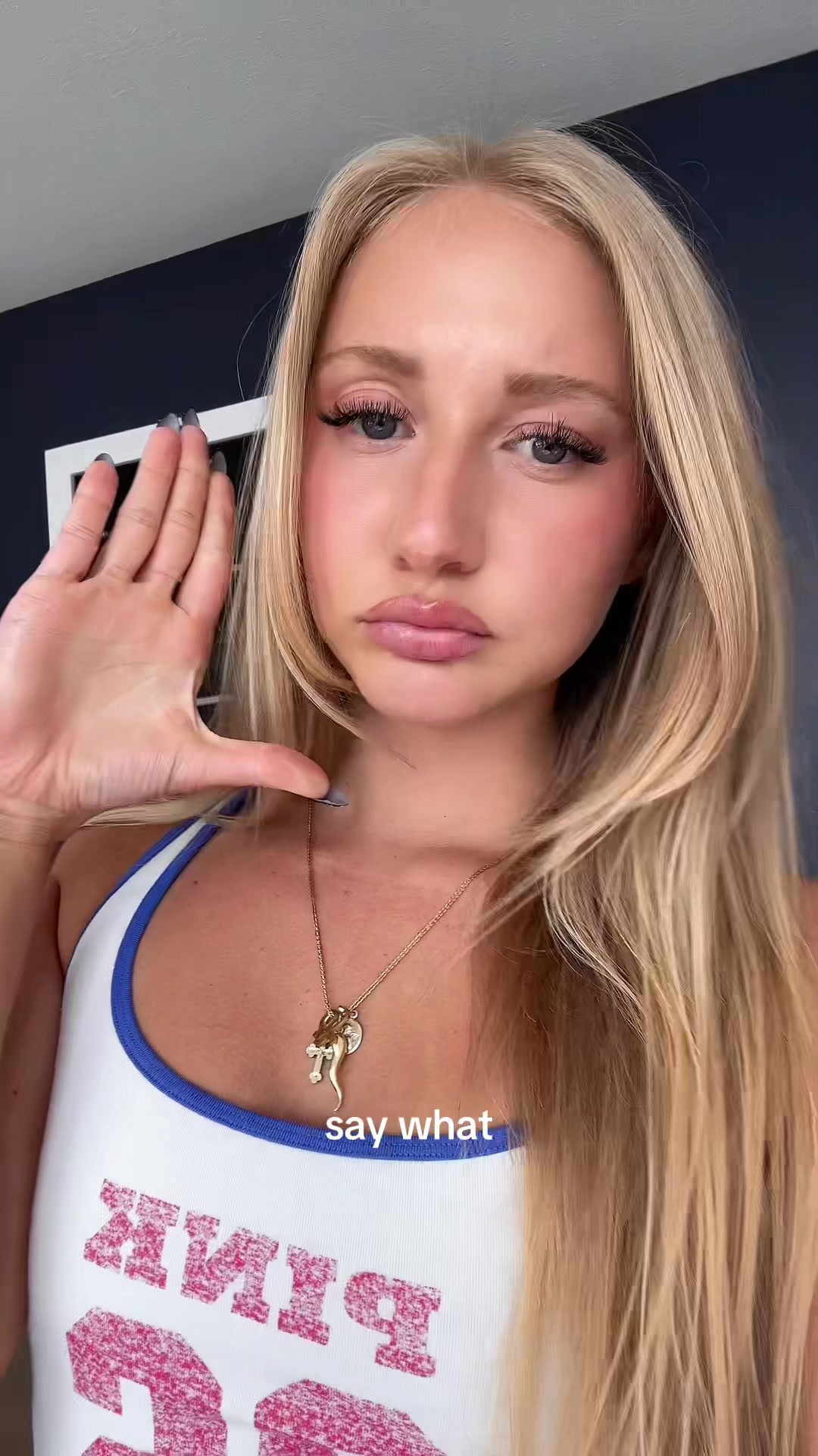 @reesemckenna