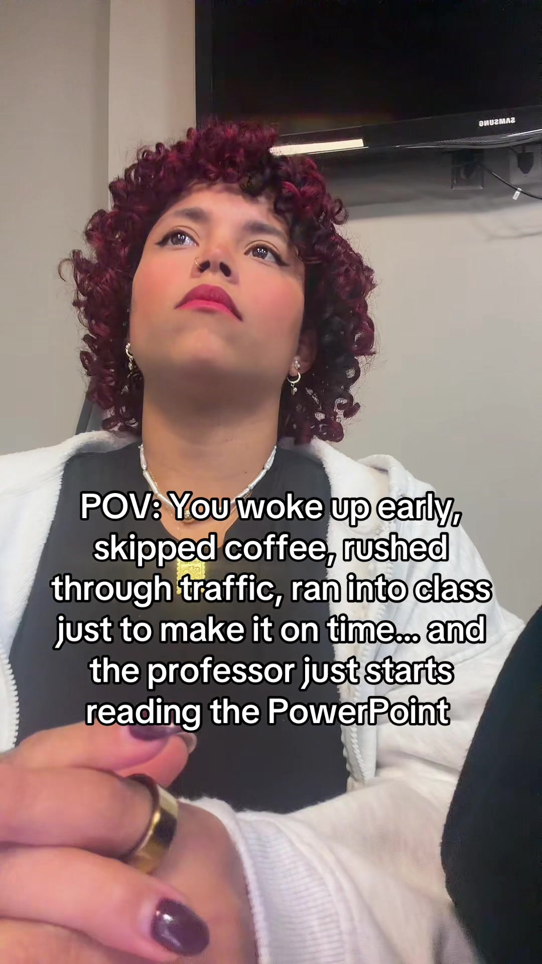 @Theprchiro
