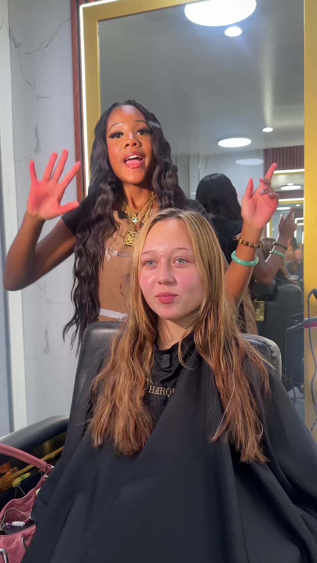 @hairqueen_la