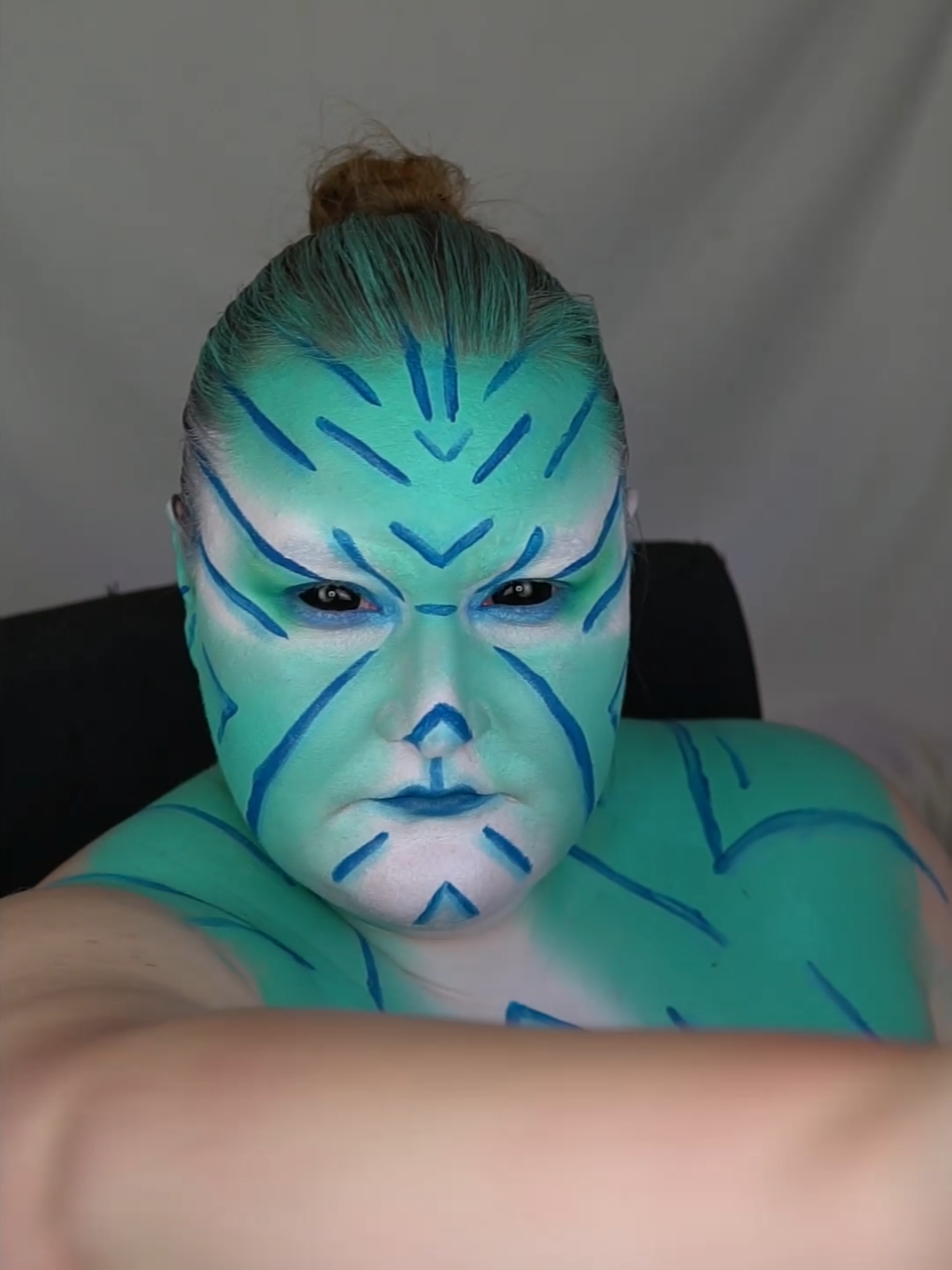 @Chiizu