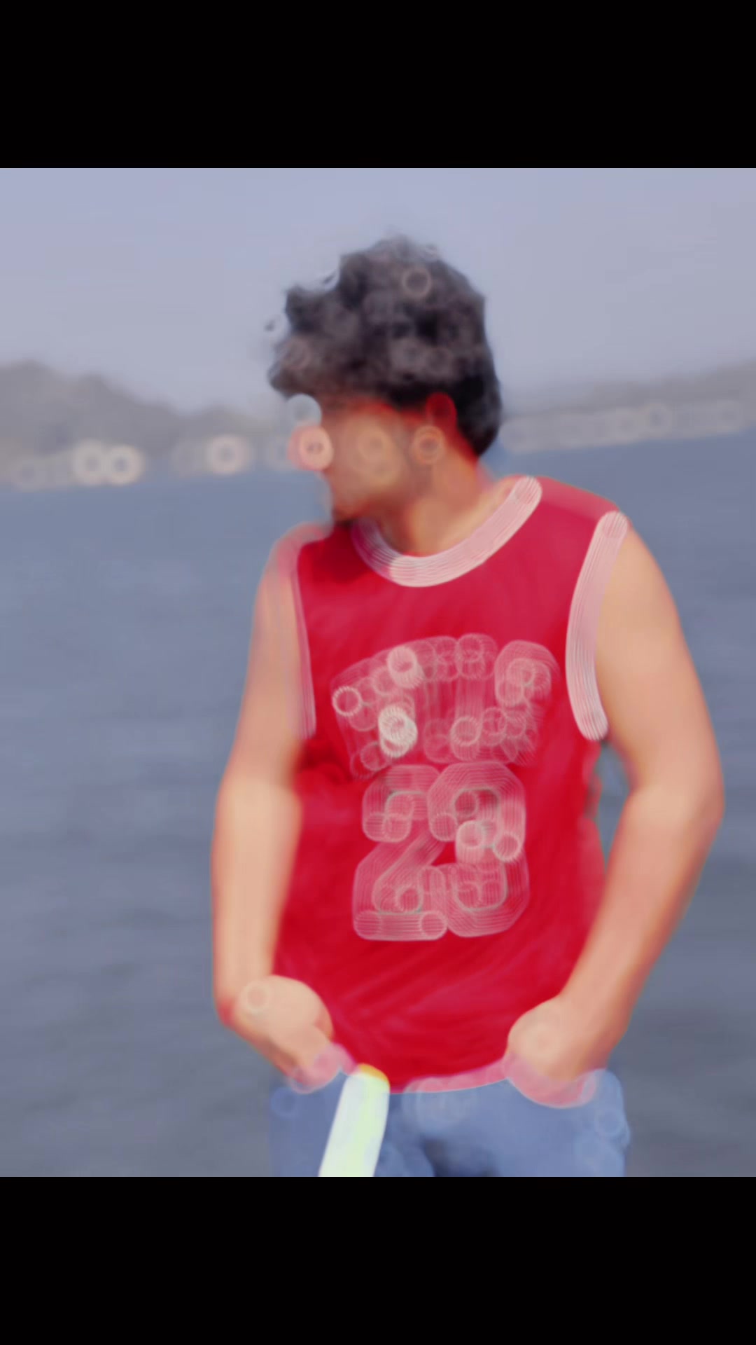@SHUTAR