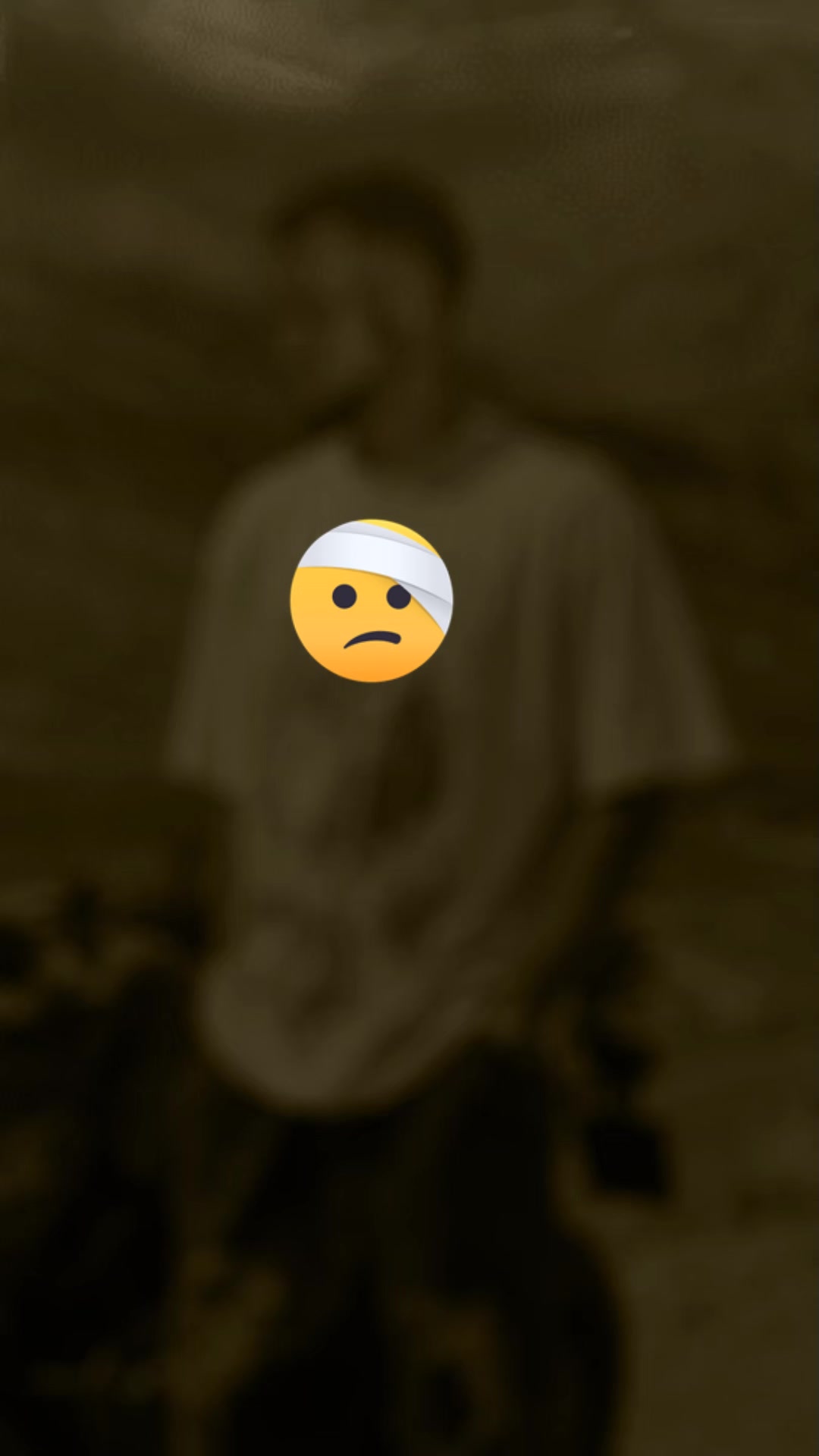 @𝐦𝐮𝐮𝐬𝐚𝐚 💫🪄