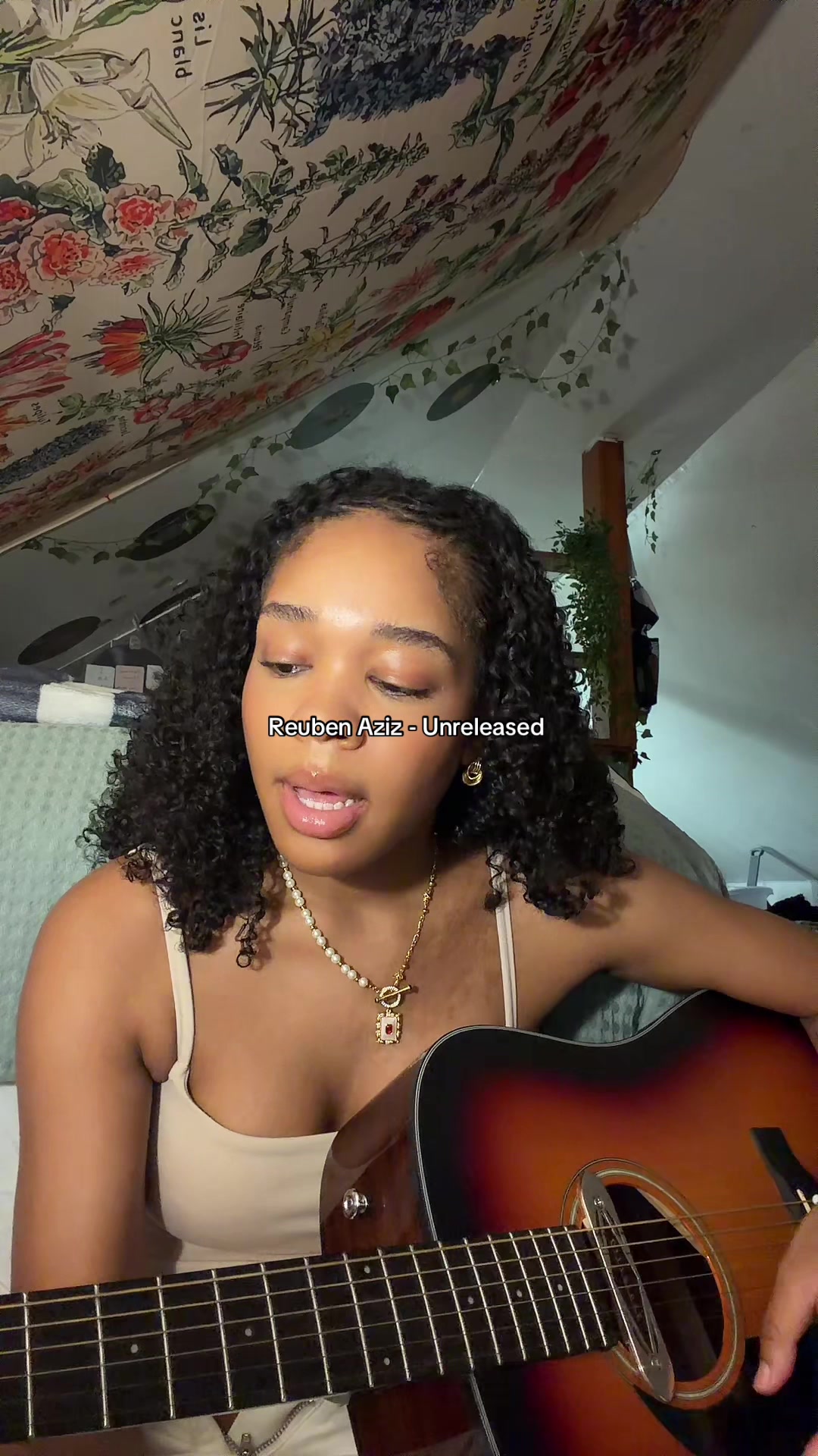 @Briskii