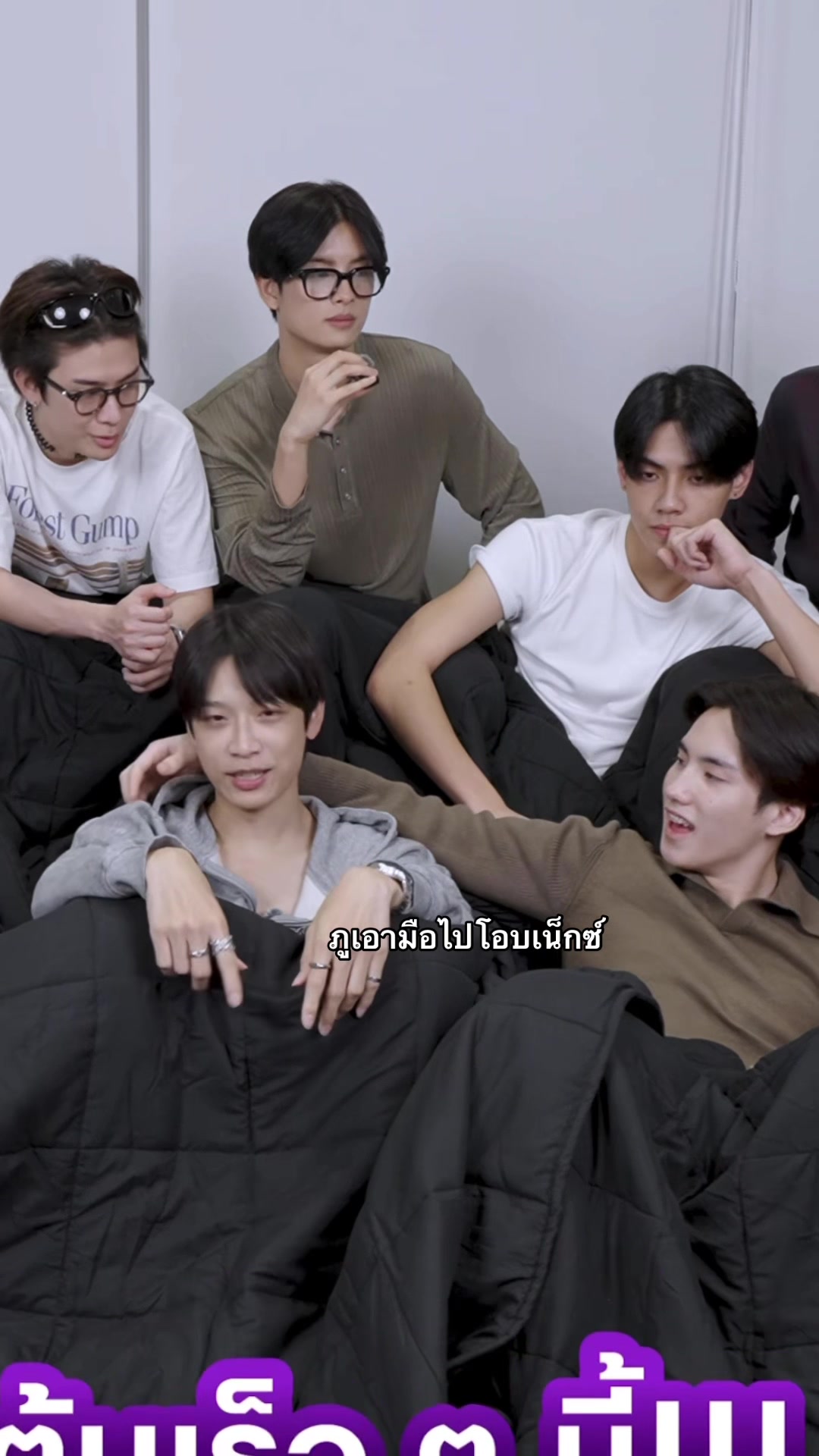 @I♥️Thai