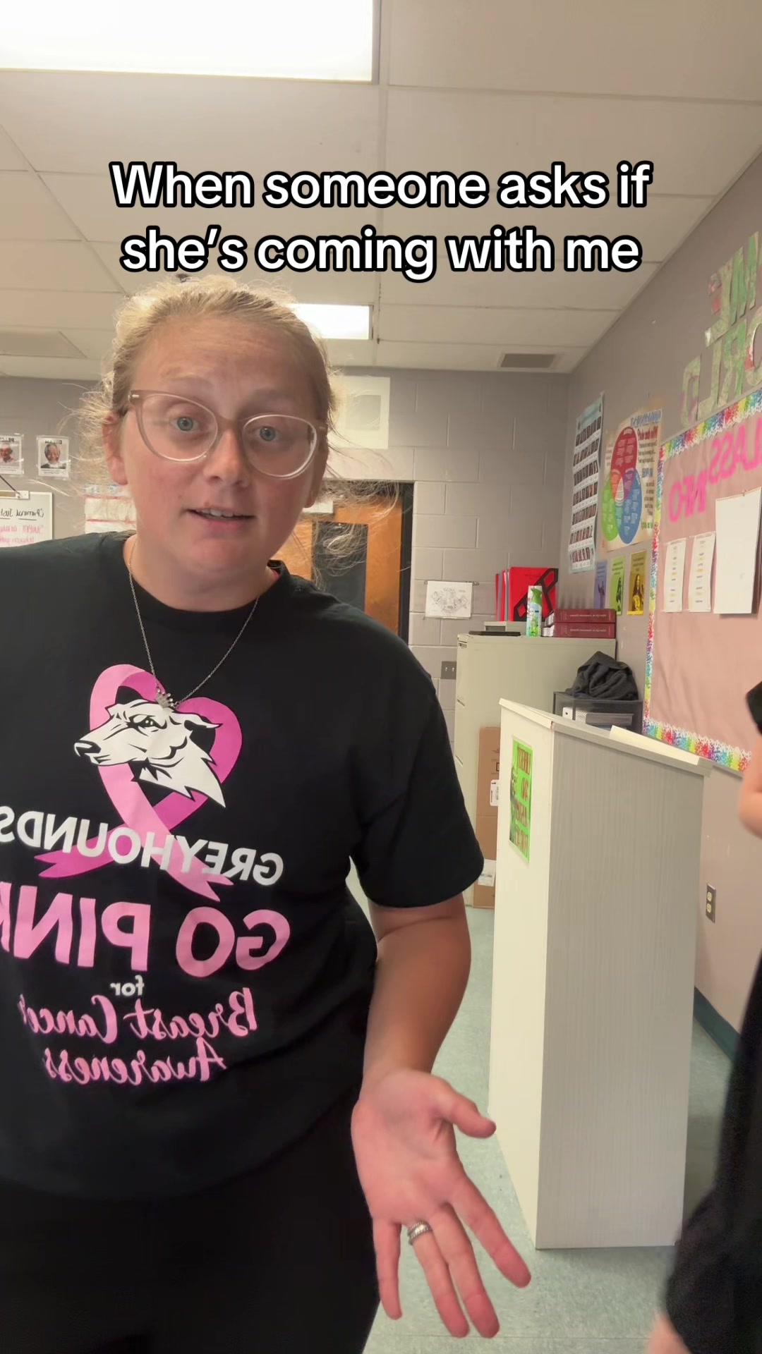 @teachertalkduo