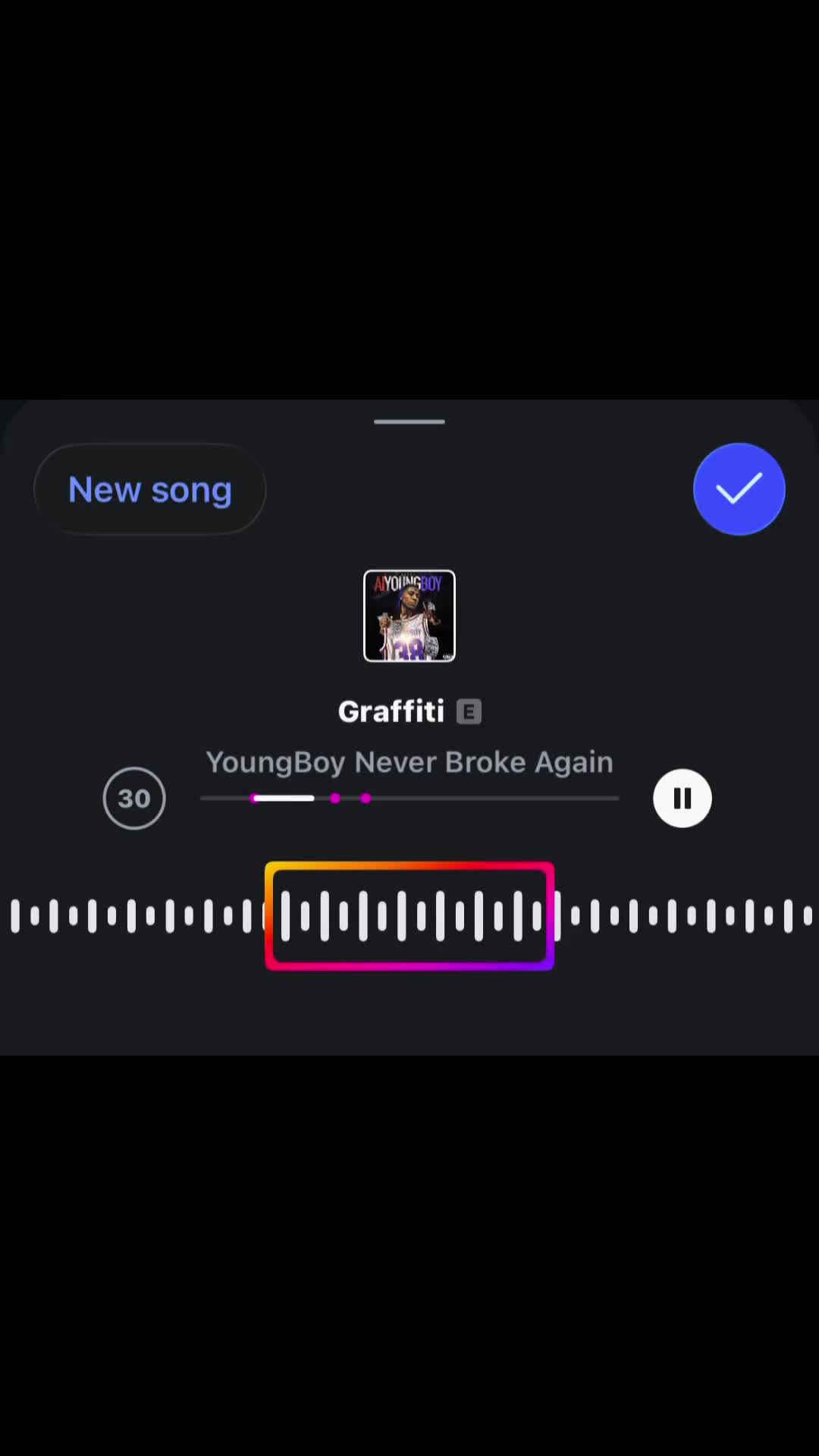 @Faith🎧