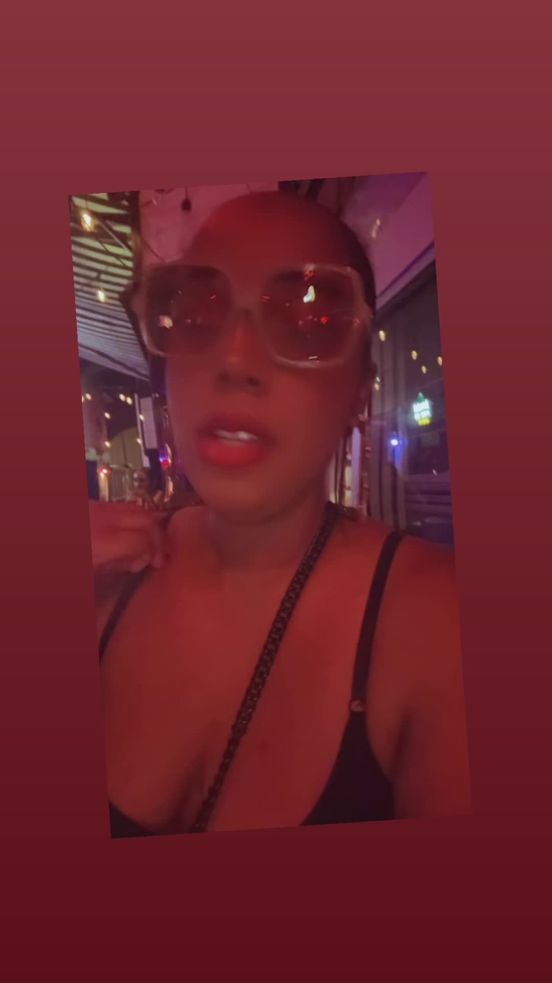 @MissTeela