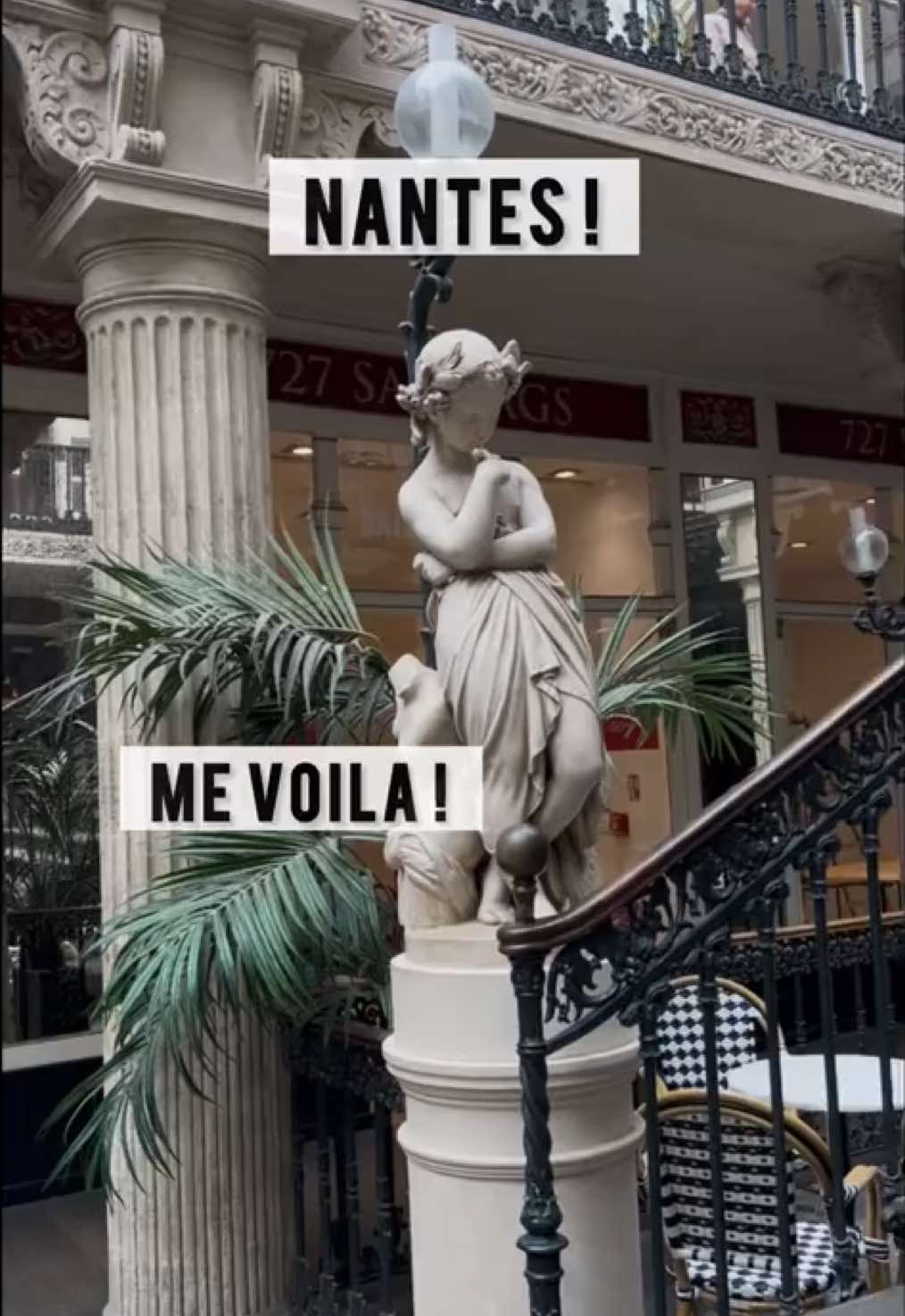 @Pépites