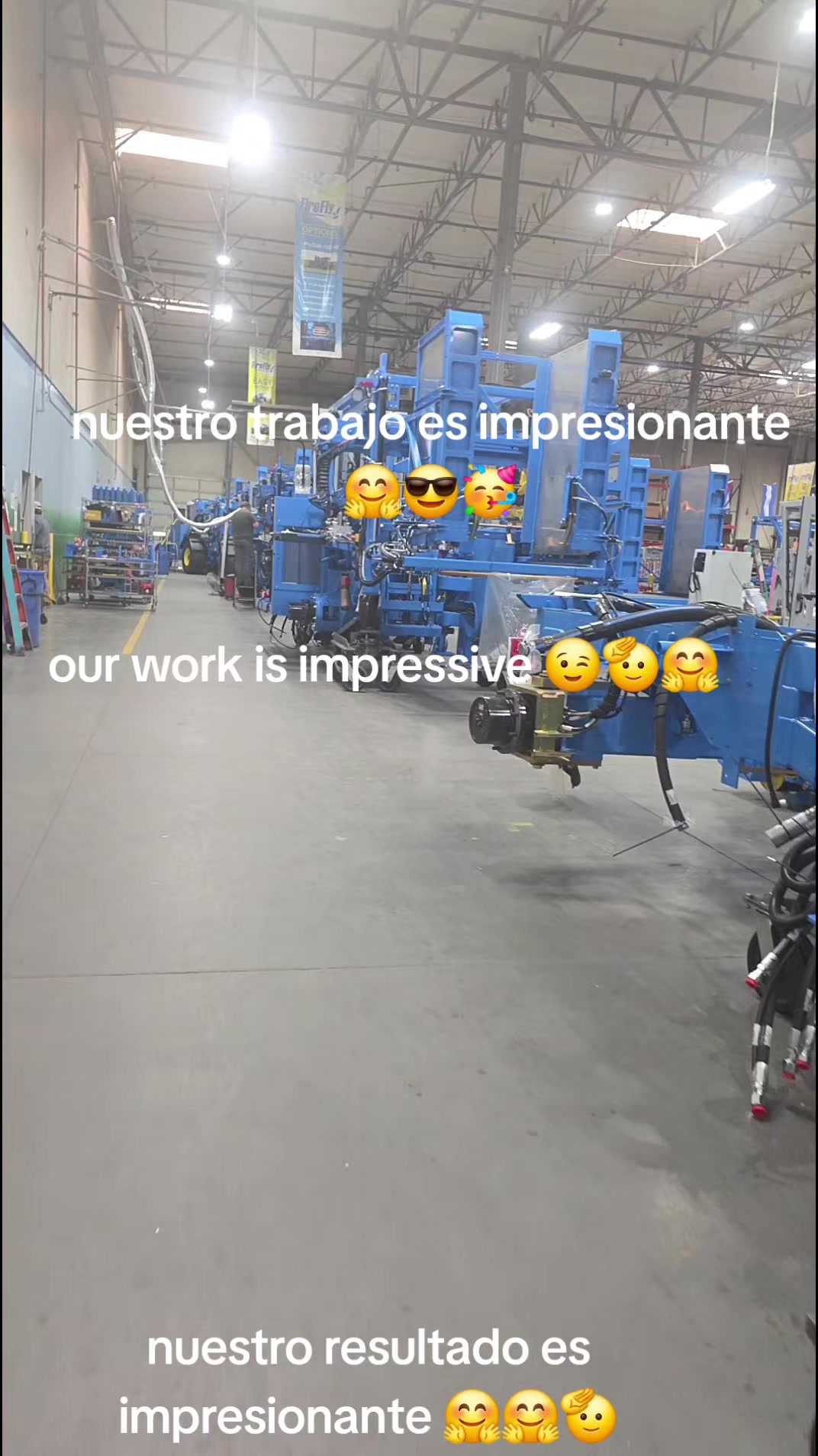 @El GALÁN 😎😎