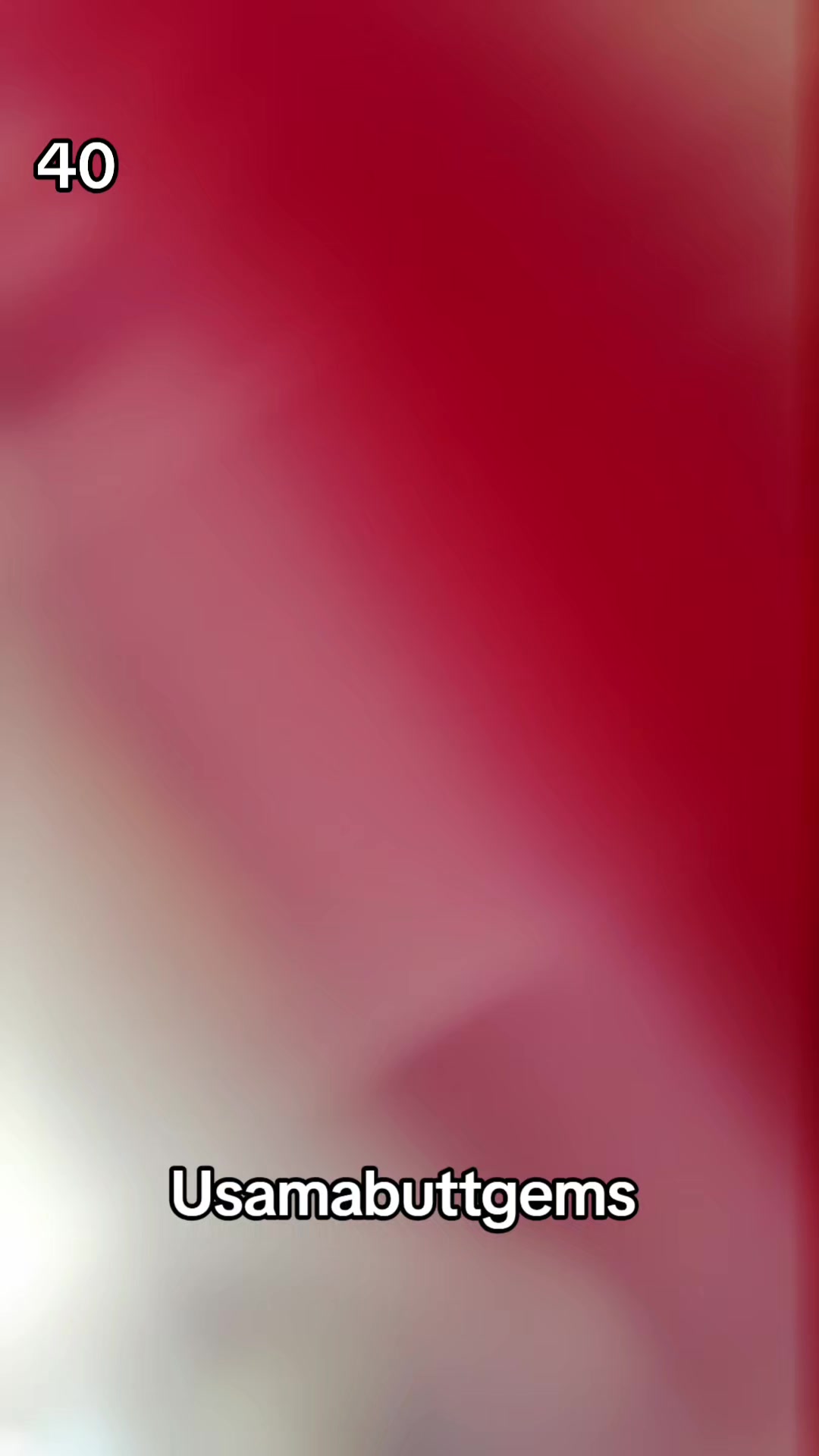 @@Usamabuttgems