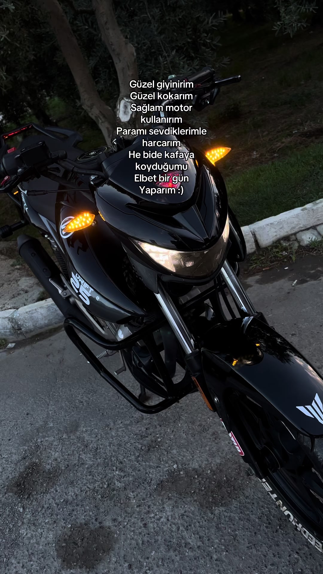 @Semih👾