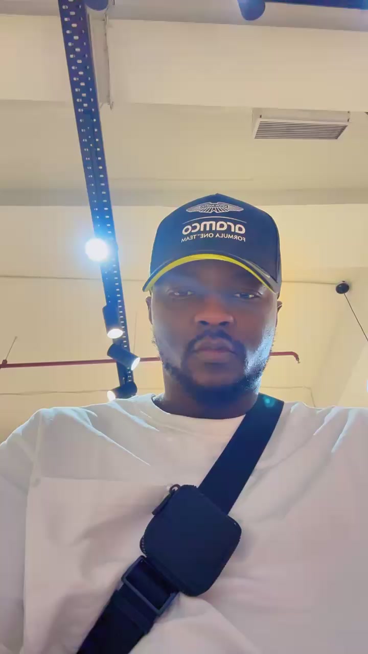 @Mbah. Chinonso 🇳🇬🇮🇳