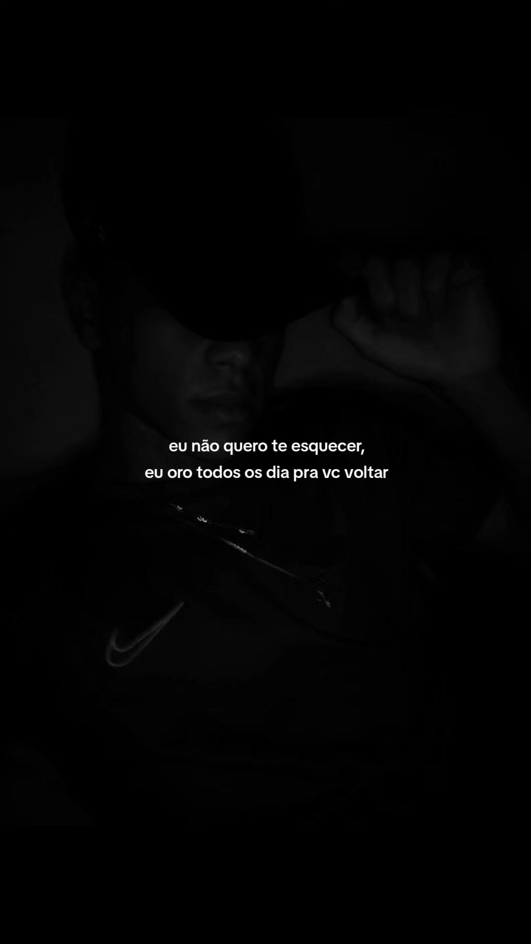 @amo minha ex🫠😍