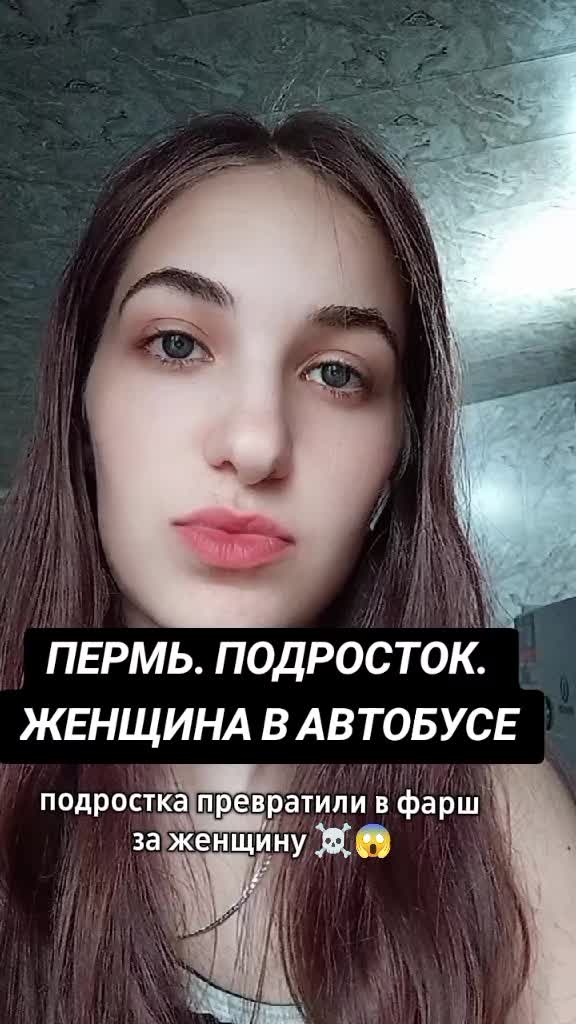 @user69130556195
