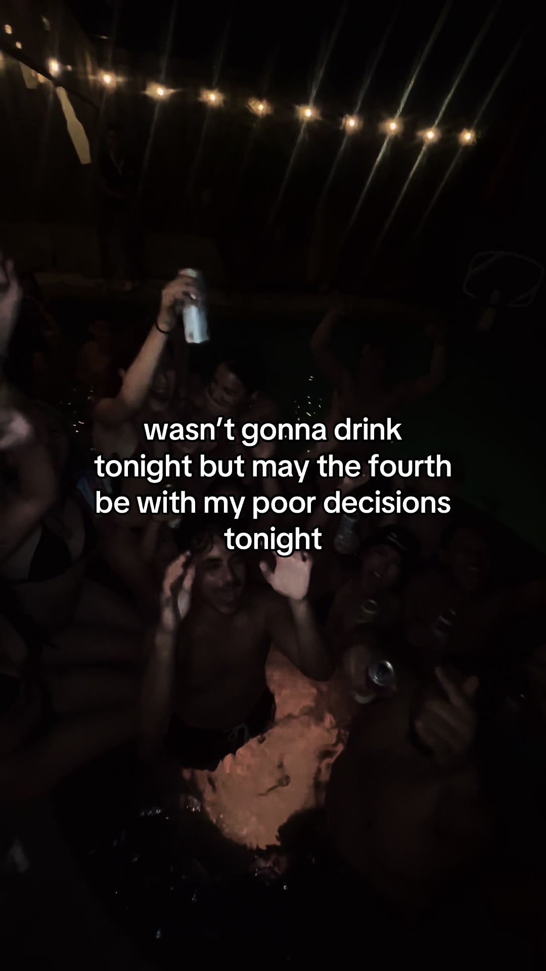 @edgvr