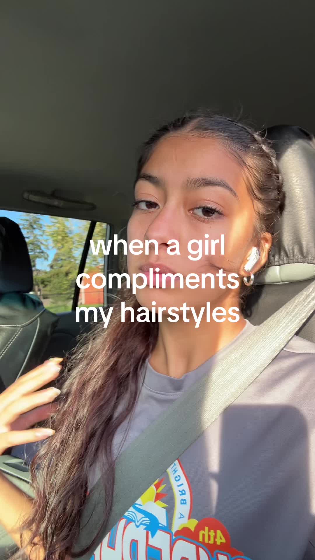 @yaya