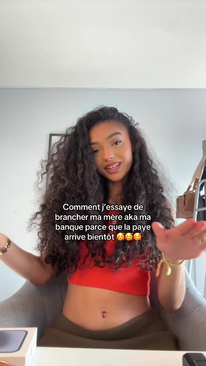 @Tracy.qnm