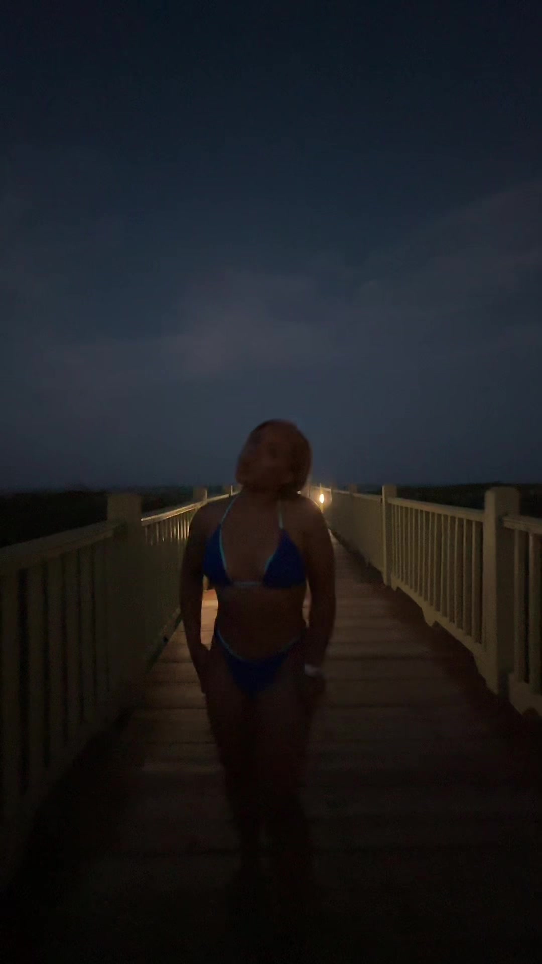 @xio🐬