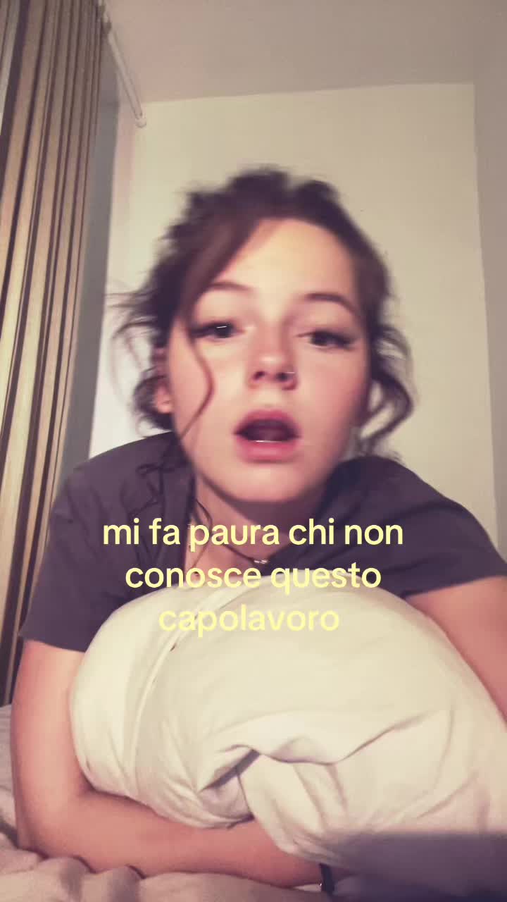 @luci.spamm