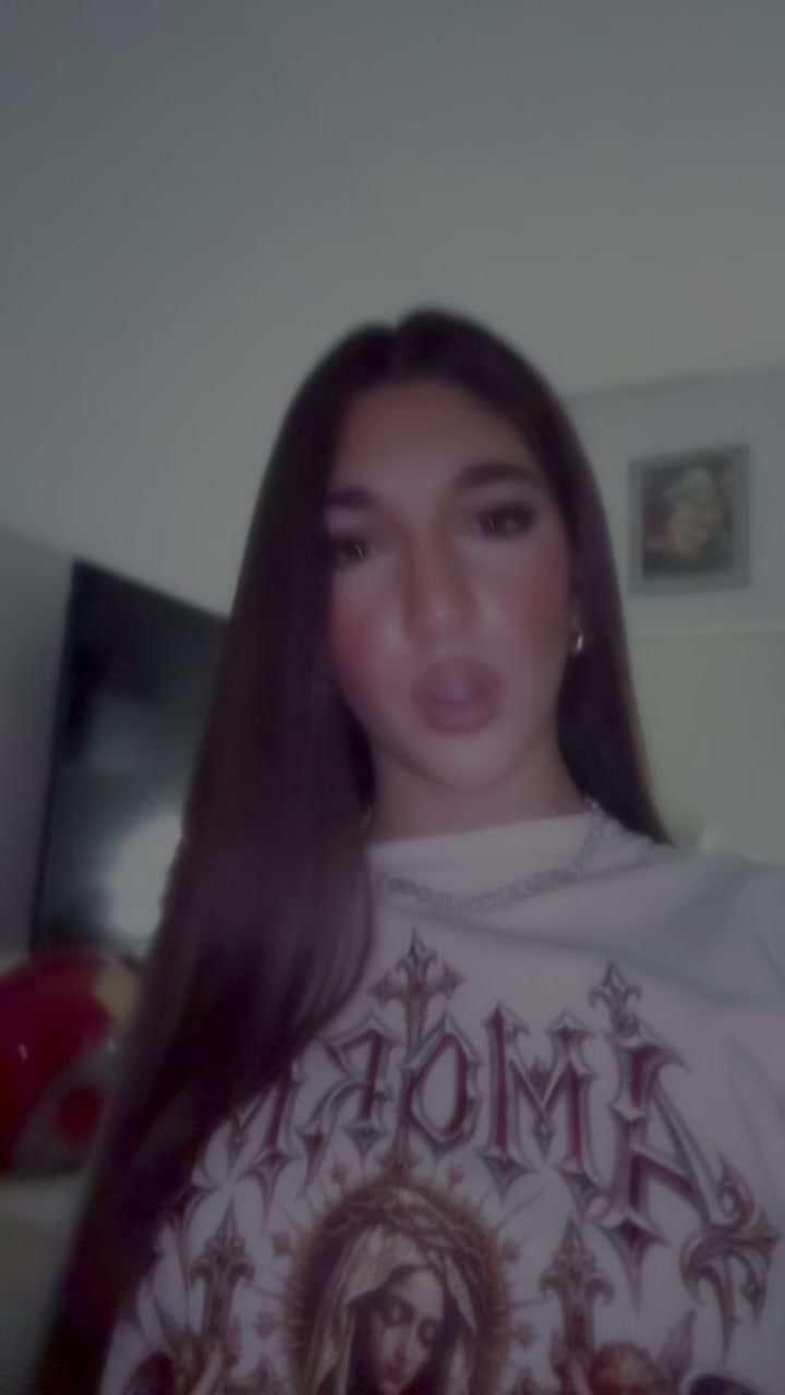 @𝒦ℳ