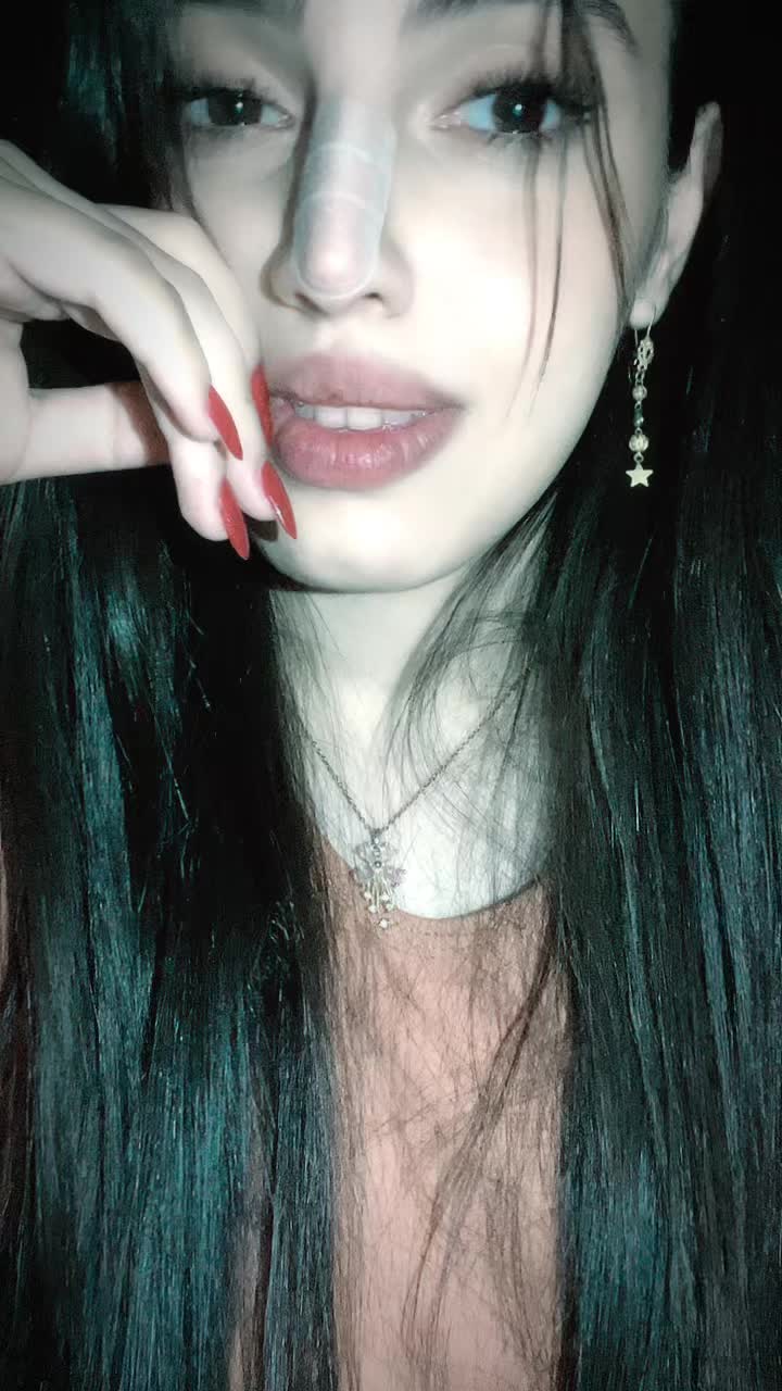 @razi_ba