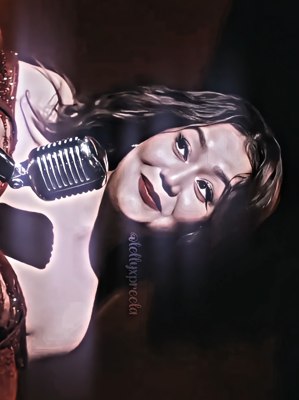 @🎤𝙞𝙩'𝙨 𝙢𝙚