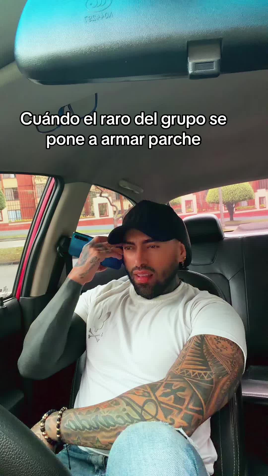 @jeinser