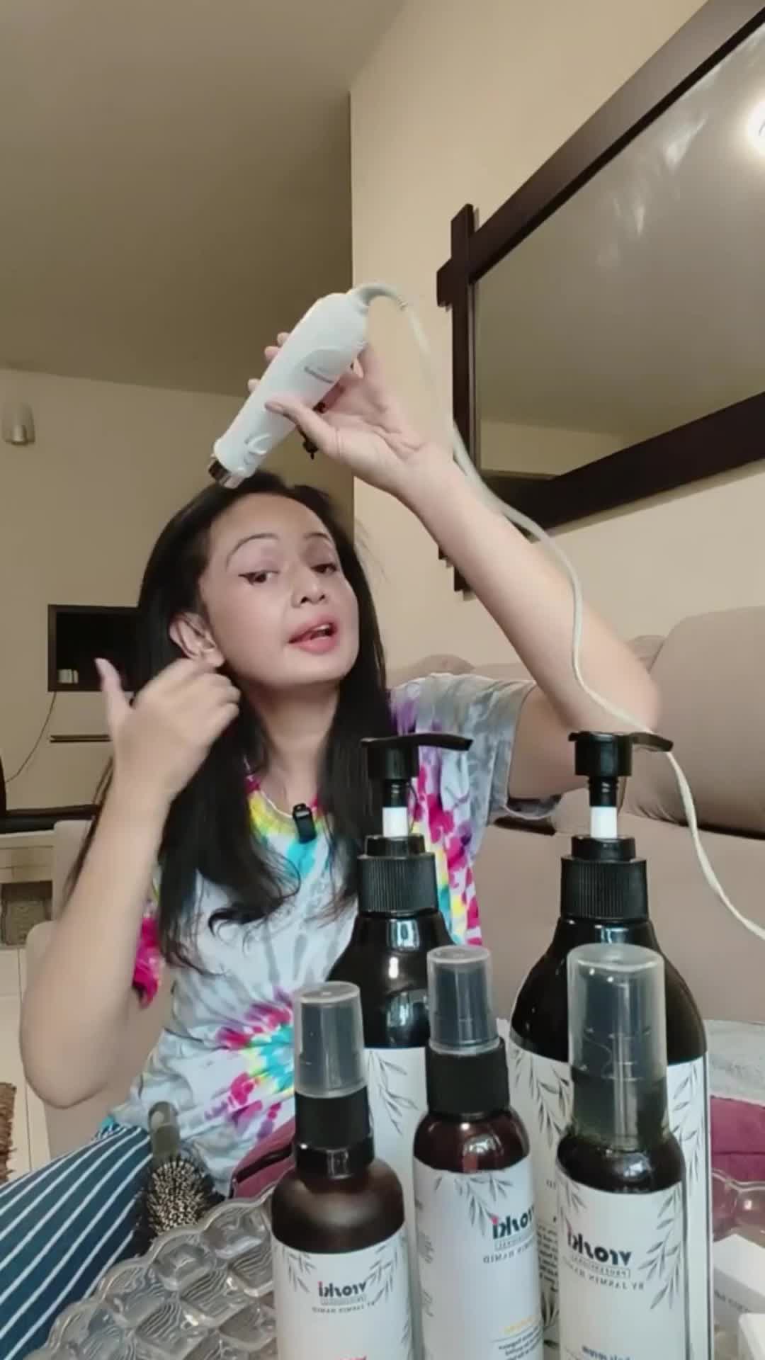 @jasminhamidjh