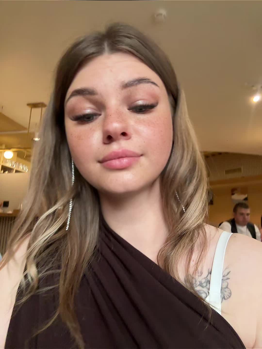@Настёна