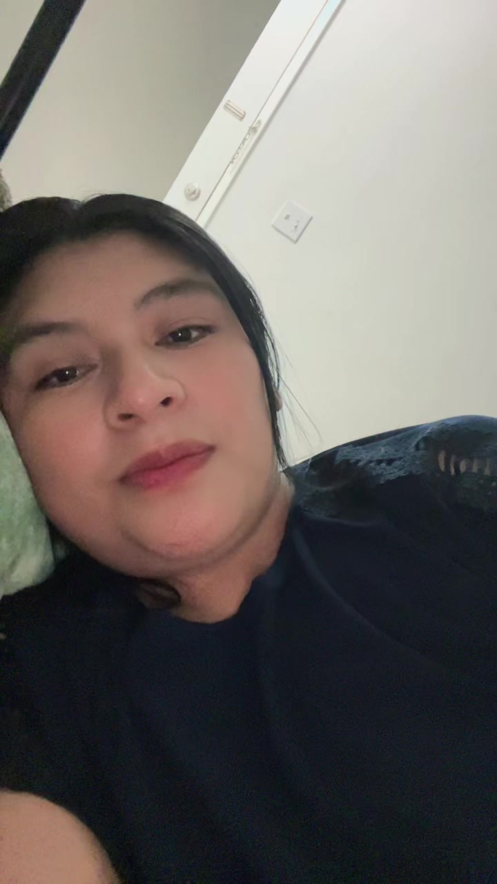 @lachapina502la