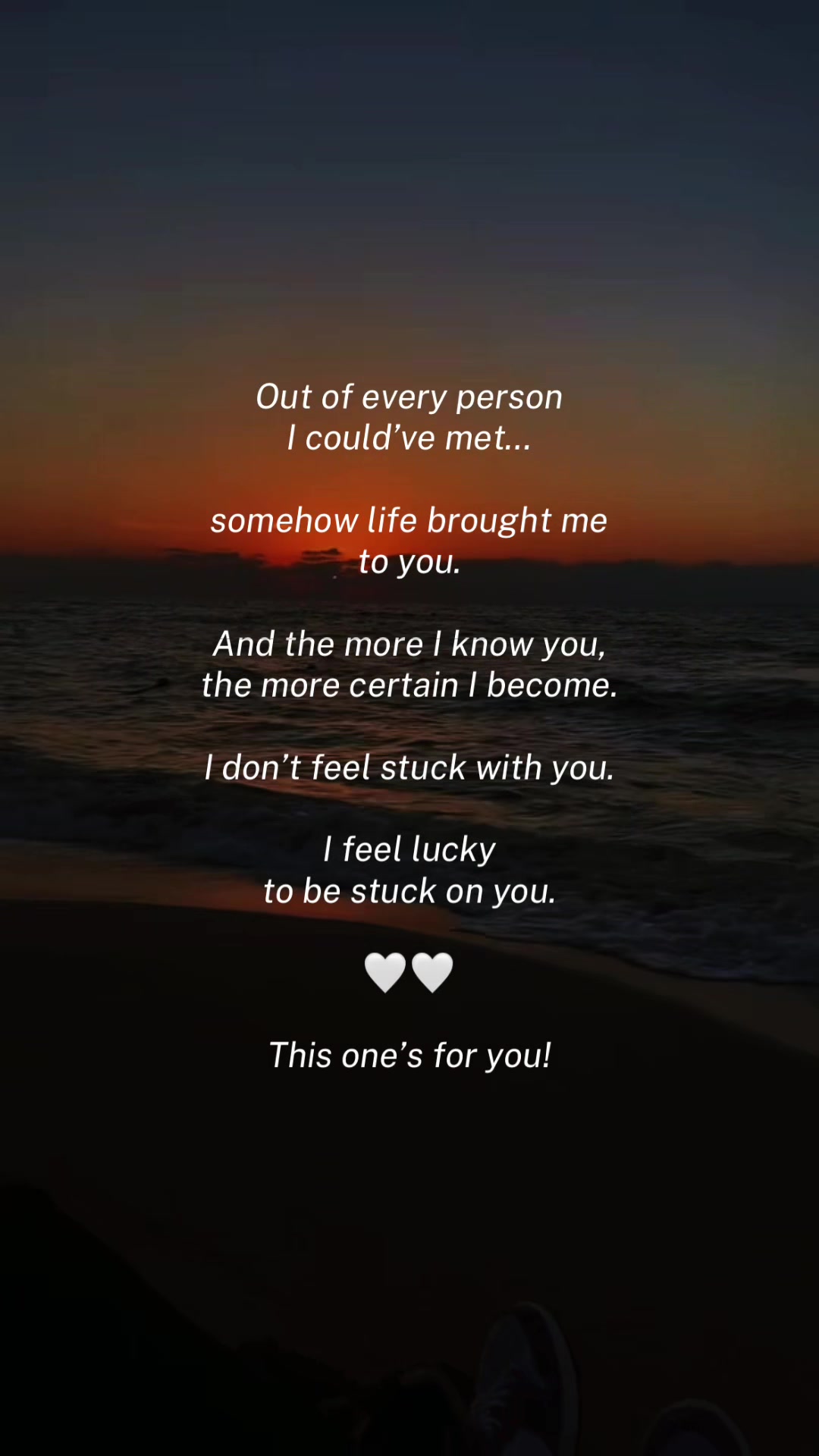 @L o v e Q u o t e s 4 U ♡