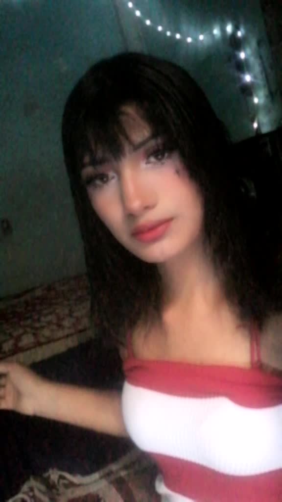 @maira González