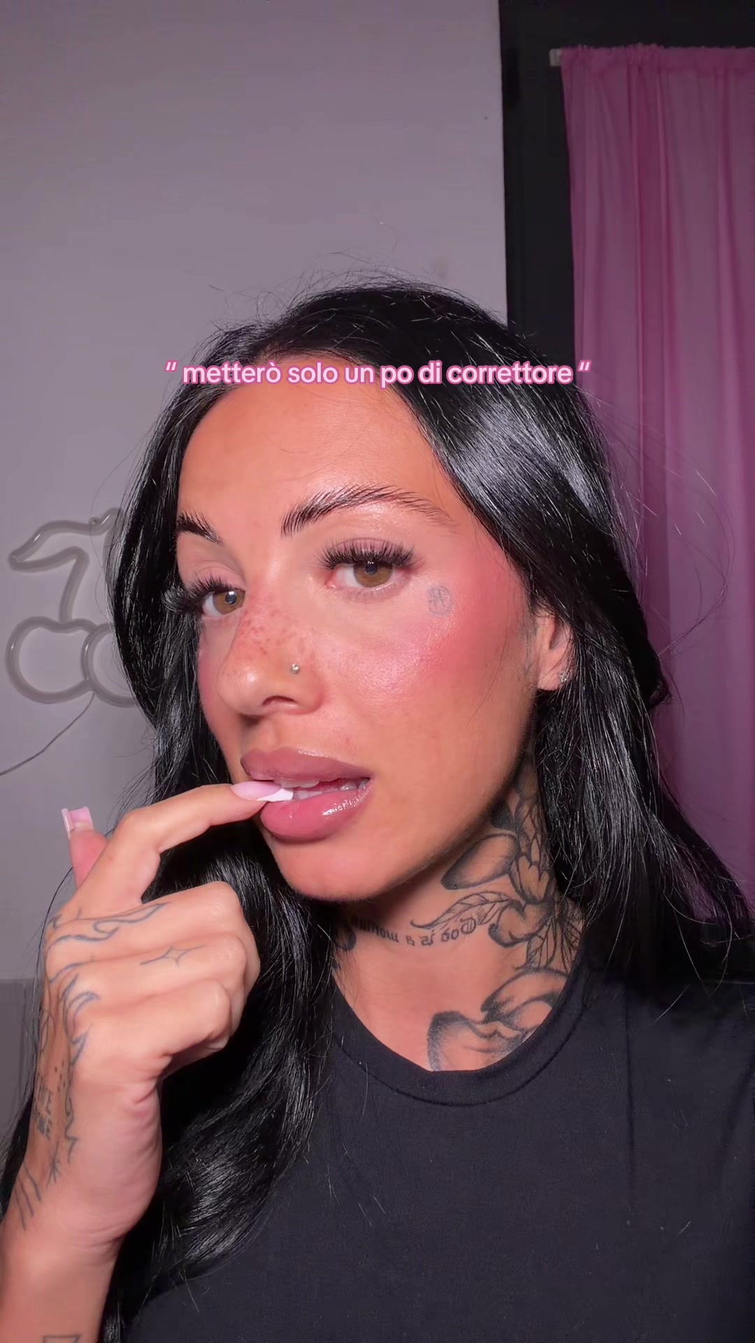 @Claudia Santoro