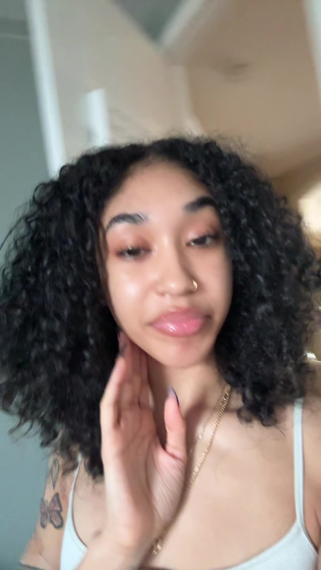 @prettygirll