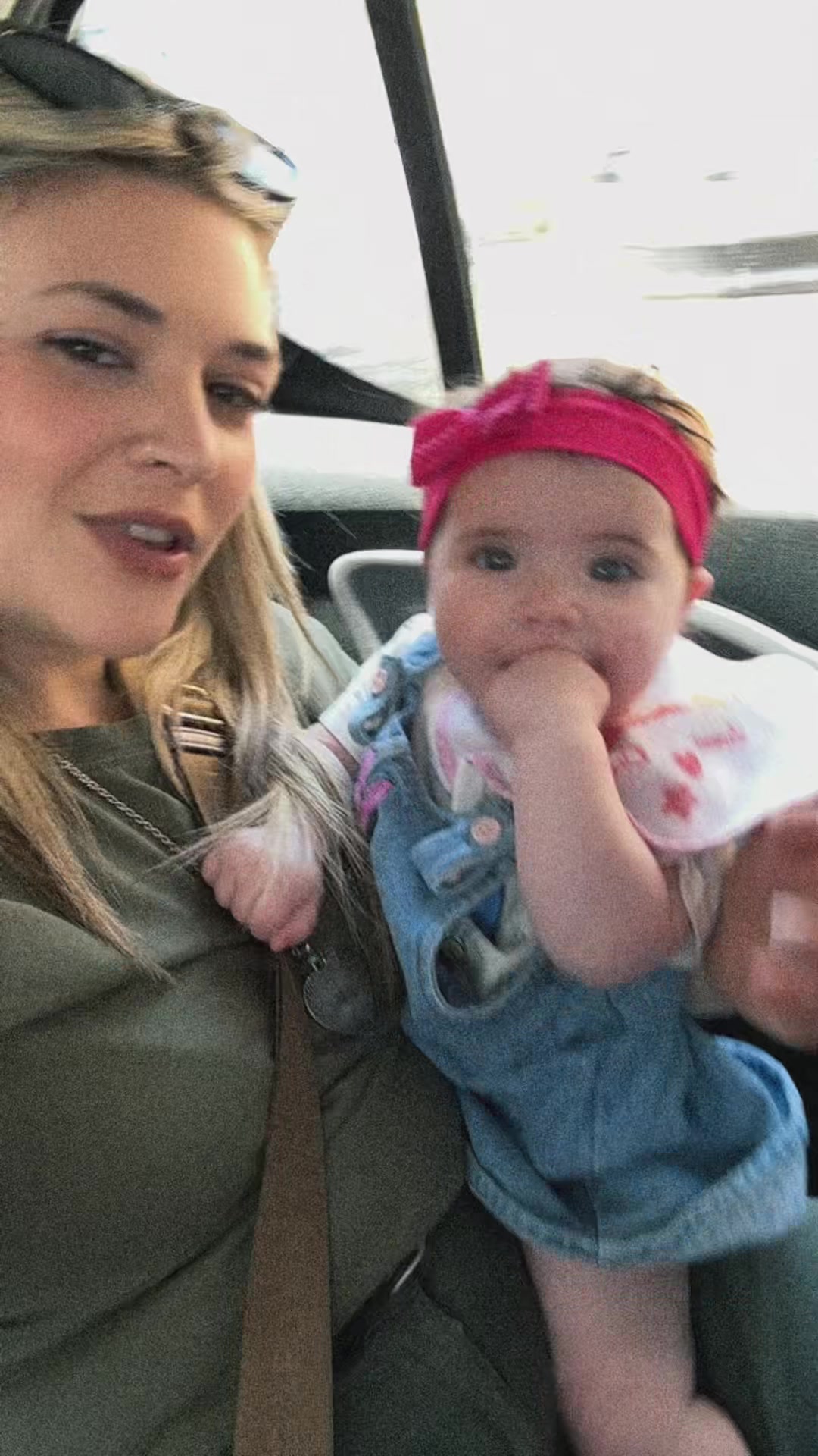 @fede giulio vincenzo chiara &hearts;️