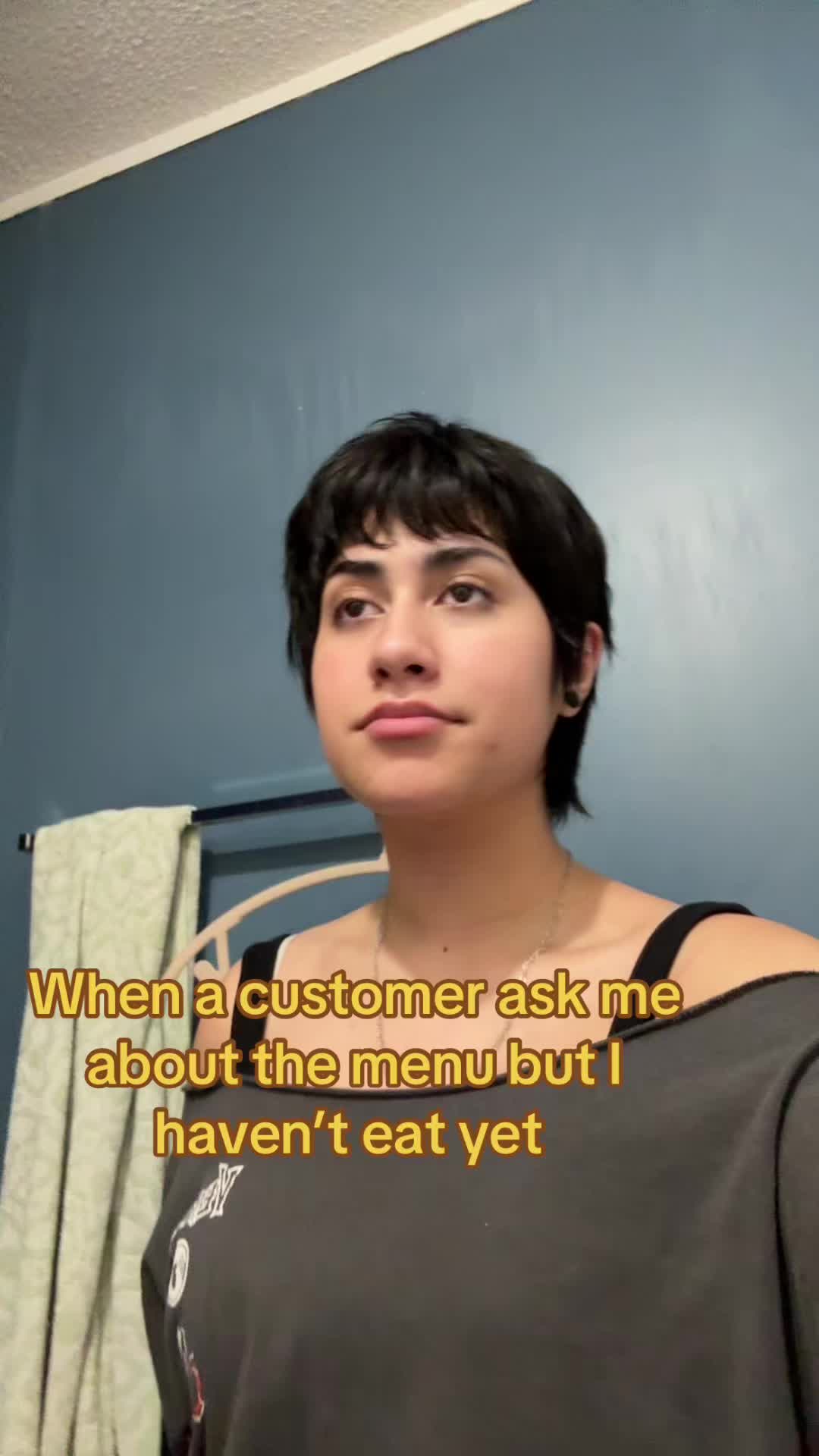 @𝕬𝖓𝖈𝖊𝖑𝖎𝖓