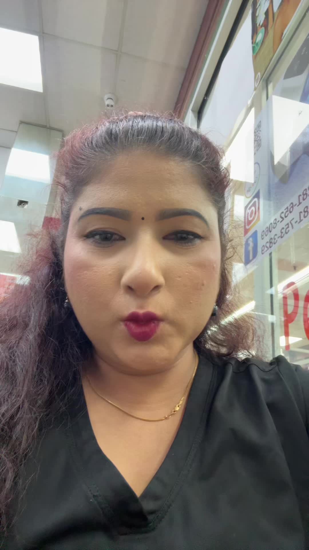 @Yashu