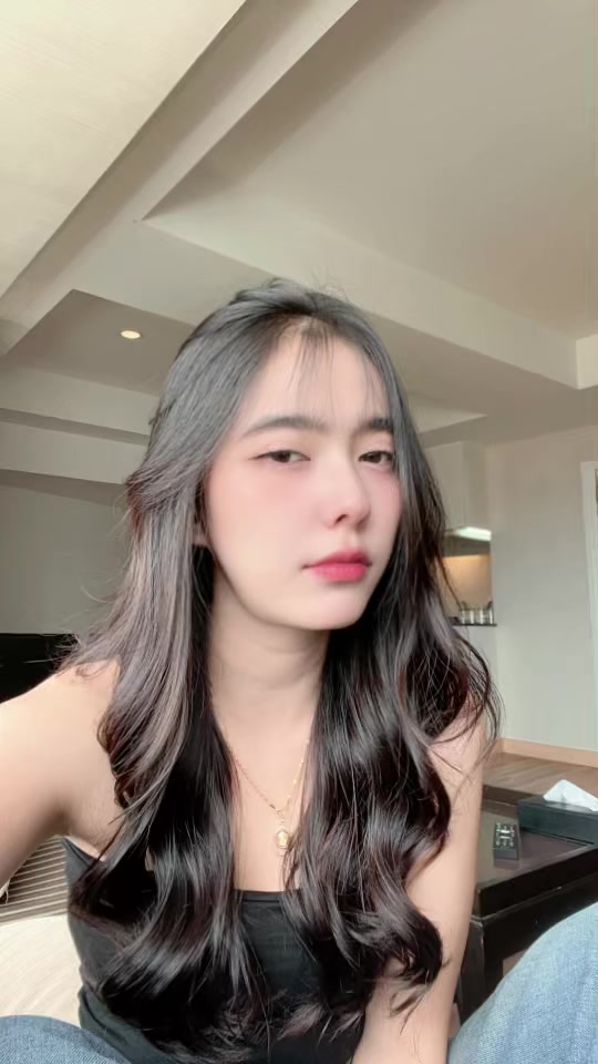 @Fah🌻🤍