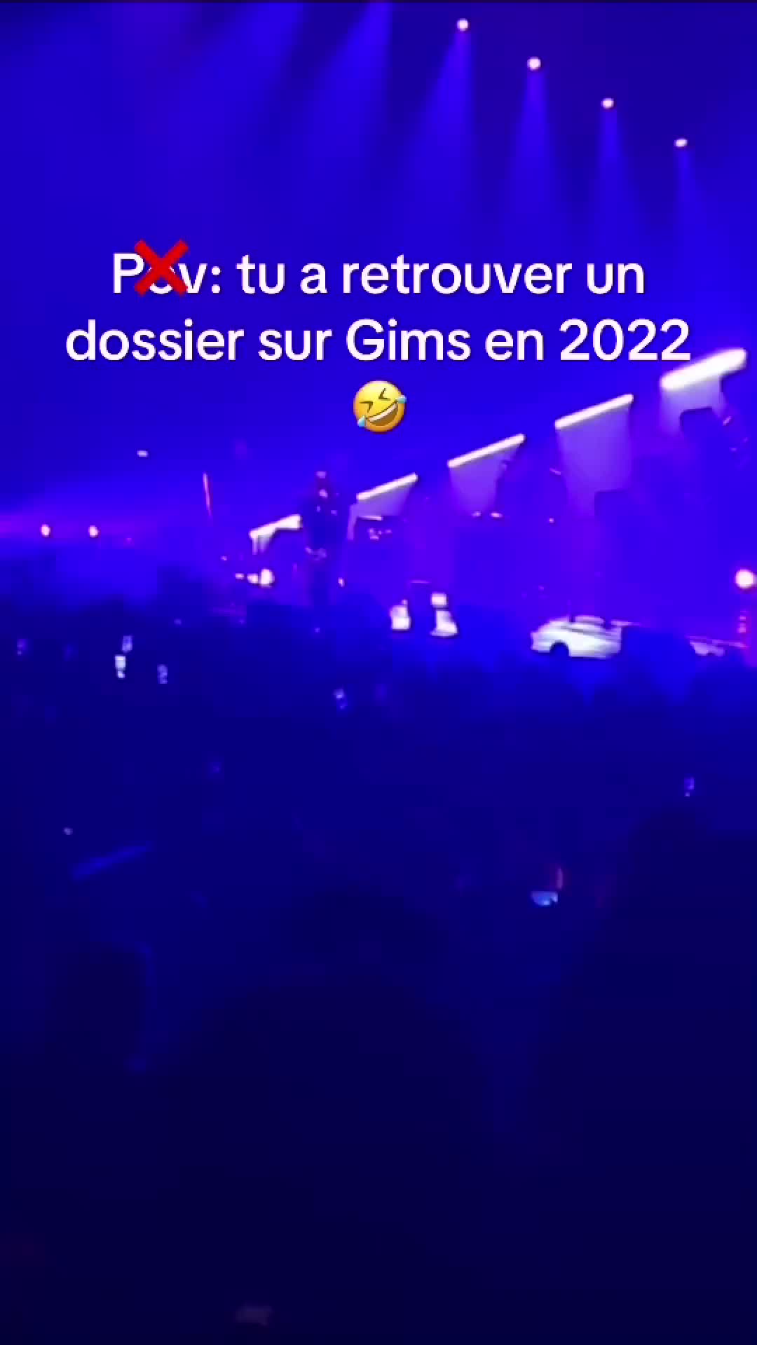@RK | Actu Rap Fran&ccedil;ais