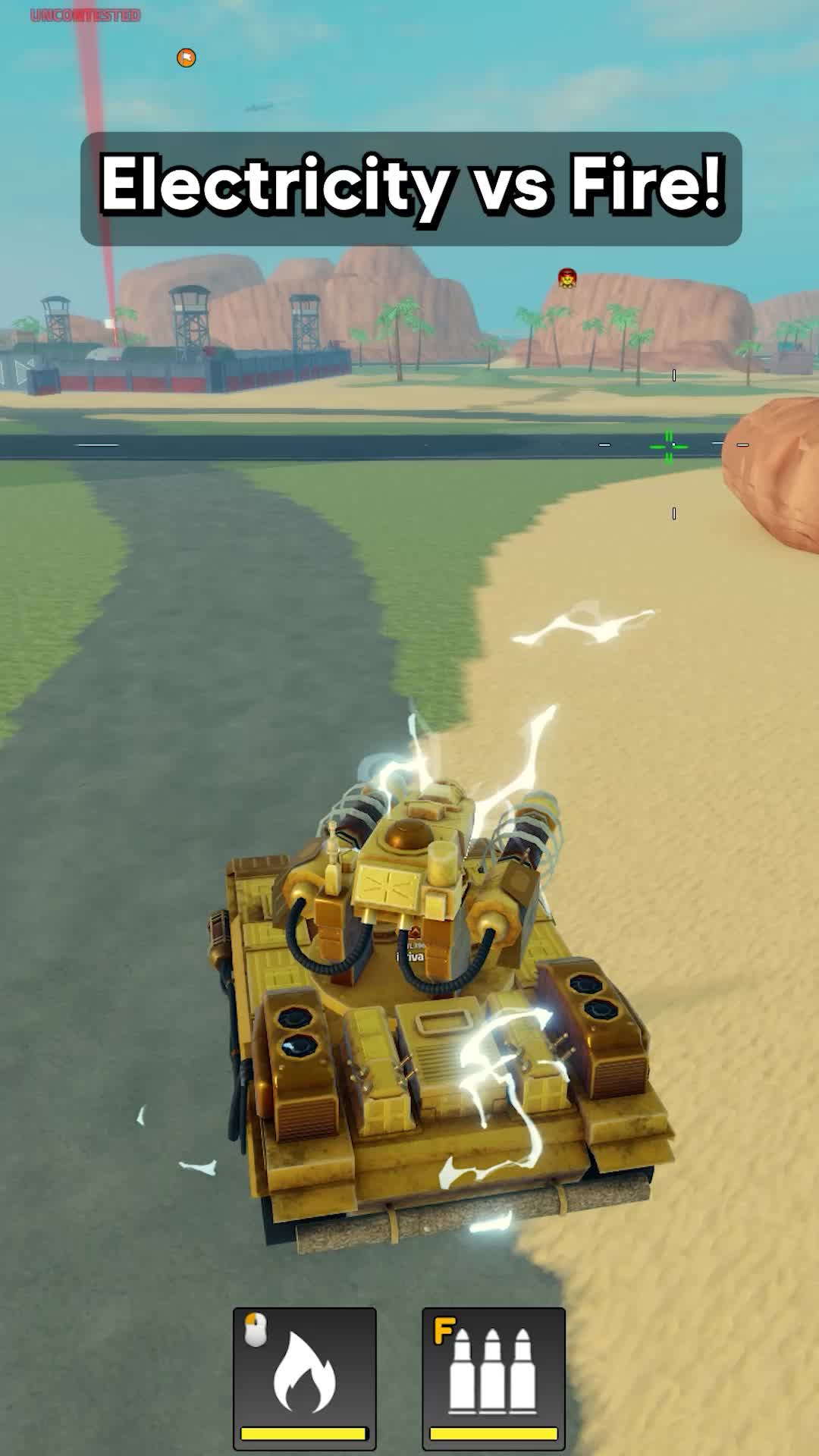 @MilitaryTycoonRoblox
